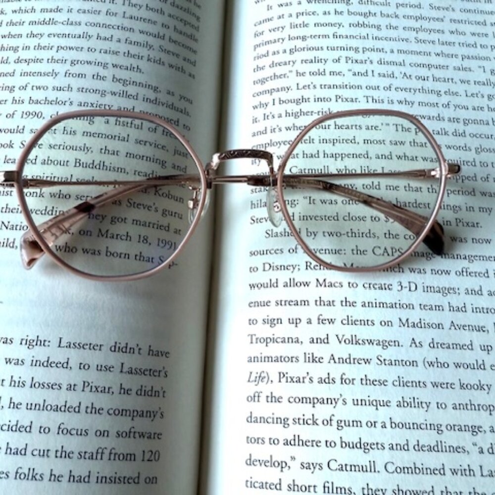 diff eyewear ridley bluelight glasses